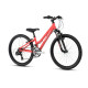Ridgeback Destiny 24 Inch Pink