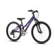 Ridgeback Destiny 24 Inch Pink
