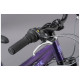 Ridgeback Destiny 24 Inch Pink