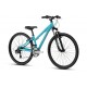 Ridgeback Serenity Silver