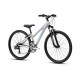 Ridgeback Serenity Silver