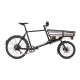 Ridgeback Butcher -