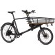 Ridgeback Butcher -
