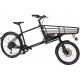 Ridgeback Butcher -