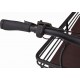 Ridgeback Butcher -