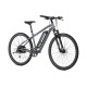 Ridgeback Arcus 1