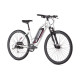Ridgeback Arcus 1 Open Frame