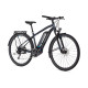 Ridgeback Arcus 2