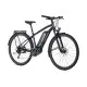 Ridgeback Arcus 2