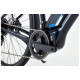 Ridgeback Arcus 2