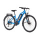 Ridgeback Arcus 2 Open Frame