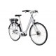 Ridgeback Electron S1
