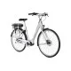 Ridgeback Electron S1