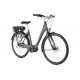 Ridgeback Electron S2