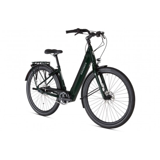 Ridgeback electron shop