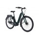 Ridgeback Electron S3