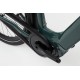 Ridgeback Electron S3