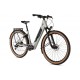 Ridgeback Arcus 3W