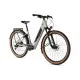 Ridgeback Arcus 3W