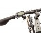 Ridgeback Arcus 3W
