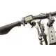 Ridgeback Arcus 3W