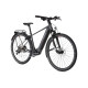 Ridgeback Advance 1
