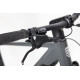 Ridgeback Advance 1