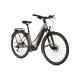 Ridgeback Advance 1W