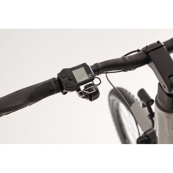Ridgeback Advance 1W