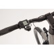 Ridgeback Advance 1W