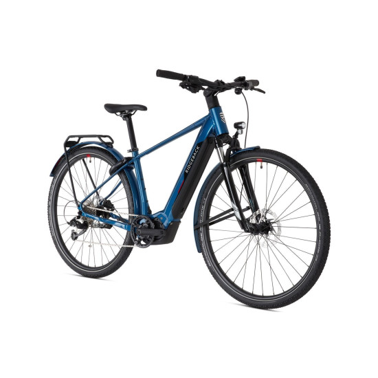 Ridgeback Advance 2