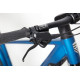 Ridgeback Advance 2