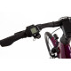 Ridgeback Advance 2W
