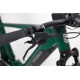 Ridgeback Advance 3