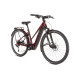 Ridgeback Advance 3W