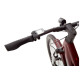 Ridgeback Advance 3W