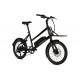 Ridgeback Errand Black