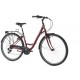 Ridgeback Avenida 6