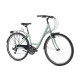 Ridgeback Avenida 21