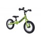 Ridgeback Scoot Green