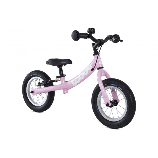 Ridgeback Scoot Green