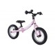 Ridgeback Scoot Green