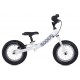 Ridgeback Scoot Green