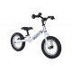 Ridgeback Scoot Green