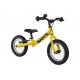 Ridgeback Scoot Green