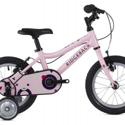 Ridgeback best sale mx14 2018