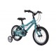Ridgeback Honey 14 Inch Wheel Teal