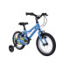 Ridgeback MX14 Blue