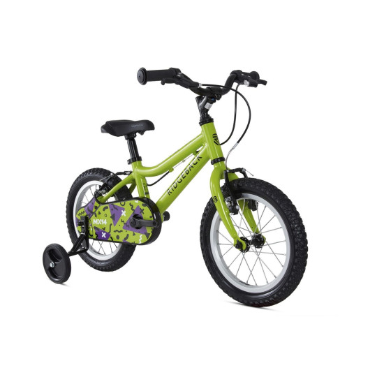 Ridgeback mx14 weight shop