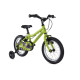 Ridgeback MX14 Blue